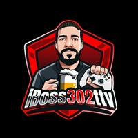 iboss302ttv's Twitch profile picture
