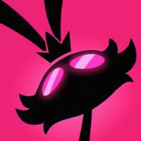 ibrahcorona's Twitch profile picture
