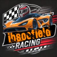 ibscofieldracing's Twitch profile picture