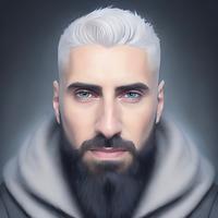 ibskais's Twitch profile picture