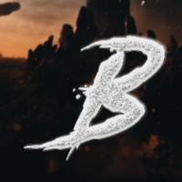 ibubentsov's Twitch profile picture