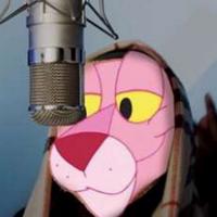 ibxniao's Twitch profile picture