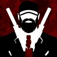 icacj's Twitch profile picture