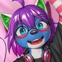 icarusskyhawk's Twitch profile picture