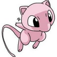 icaughtmew's Twitch profile picture