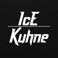 ice_kuhne's Twitch profile picture