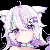 ice_miruku's Twitch profile picture