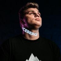 icebergdoto's Twitch profile picture