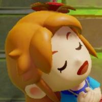 iceblue's Twitch profile picture