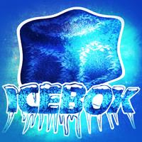 icebox's Twitch profile picture