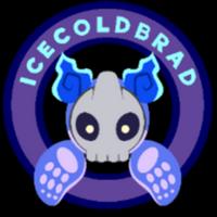icecoldbrad's Twitch profile picture