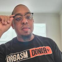 icecoldvsop's Twitch profile picture