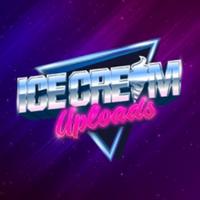 icecream's Twitch profile picture