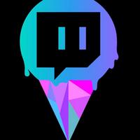 icecreamposse's Twitch profile picture