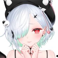 icecremrin's Twitch profile picture