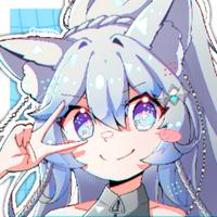 iceenblue's Twitch profile picture