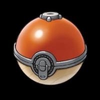 icekriim's Twitch profile picture