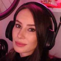 icekvveenkiki's Twitch profile picture