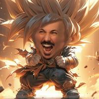 icemanlucky's Twitch profile picture