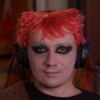 icepepepopusk's Twitch profile picture