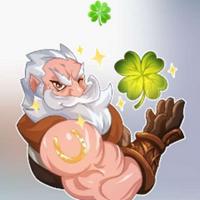 icesniperluck's Twitch profile picture