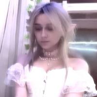 iceystellar's Twitch profile picture
