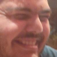 ichbinhunger's Twitch profile picture