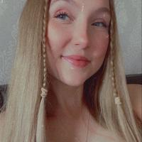 ichbinsmelina's Twitch profile picture