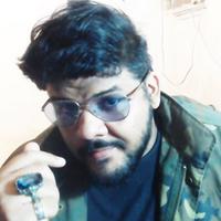 icheux's Twitch profile picture