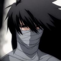 ichigo's Twitch profile picture