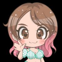 ichigoman_1515's Twitch profile picture