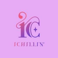 ichillinkmofficial's Twitch profile picture