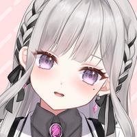 ichinose_x_x's Twitch profile picture