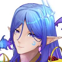 ichiraart's Twitch profile picture