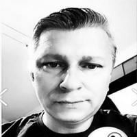 ichrispi's Twitch profile picture