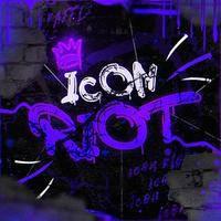 icon_riot's Twitch profile picture