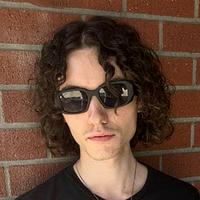 iconjt's Twitch profile picture