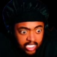 icrucialx's Twitch profile picture