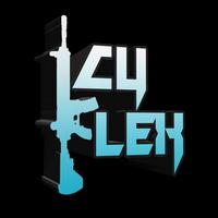 icyflexog's Twitch profile picture