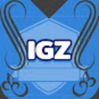 icygamerz2's Twitch profile picture