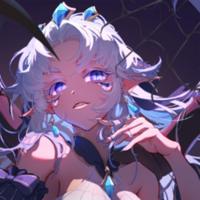 icyhime's Twitch profile picture