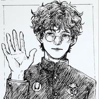 icyjl's Twitch profile picture