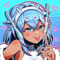 icymoroll's Twitch profile picture