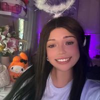 icyxangelx's Twitch profile picture