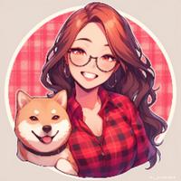 id_aurora's Twitch profile picture