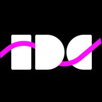 idcberlin's Twitch profile picture