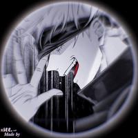 ideedargo's Twitch profile picture