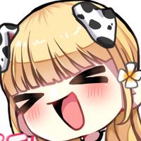 ideknemo's Twitch profile picture