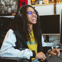 idiosynanca's Twitch profile picture