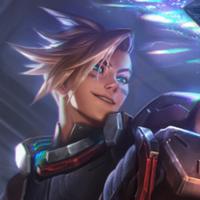 idizyfx's Twitch profile picture